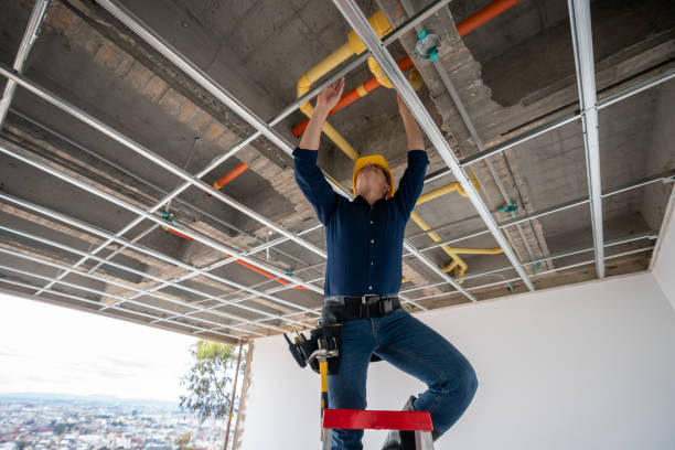 Professional Plumbing in Healdsburg, CA