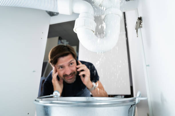 Healdsburg, CA Plumbing Pros
