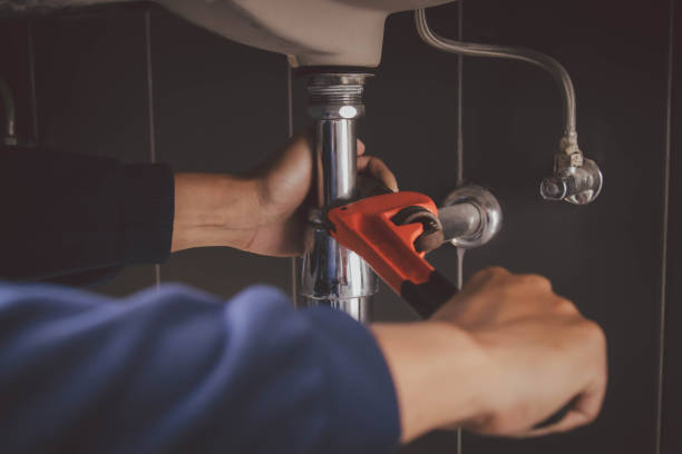 Best Best Plumbers Near Me  in Healdsburg, CA